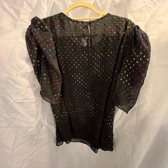 Top - Picture 2 of 3